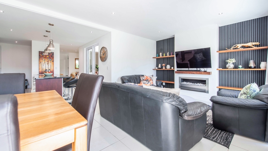 3 Bedroom Property for Sale in Durbanville Western Cape